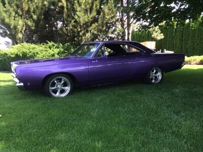 0EFD506C-8782-46A4-A1E2-D2E056BB008C.jpeg 0EFD506C-8782-46A4-A1E2-D2E056BB008C.jpeg