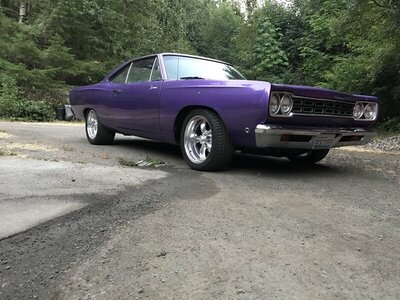 F7147127-5A95-4B0D-9300-134A34613A87.jpeg F7147127-5A95-4B0D-9300-134A34613A87.jpeg