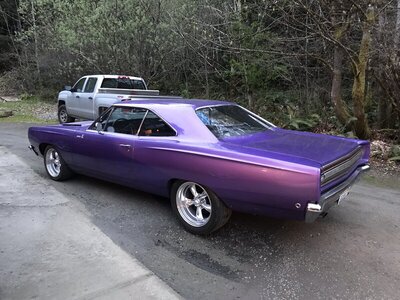 A7DF1FC2-135C-4062-A794-B36518E63669.jpeg A7DF1FC2-135C-4062-A794-B36518E63669.jpeg