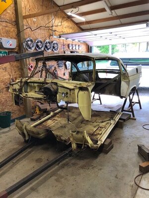 IMG_0475.jpg IMG_0475.jpg