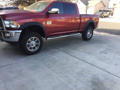 3455A824-740E-4EC2-84E2-9785A6393335.jpeg 3455A824-740E-4EC2-84E2-9785A6393335.jpeg