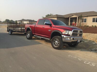 9687518B-55DC-4D74-85BF-B5044E3ED8EC.jpeg 9687518B-55DC-4D74-85BF-B5044E3ED8EC.jpeg