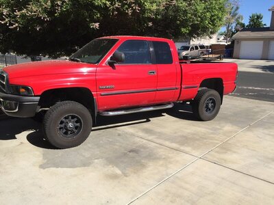 C65D0DA8-D01F-4C45-82A5-A624080719CE.jpeg C65D0DA8-D01F-4C45-82A5-A624080719CE.jpeg