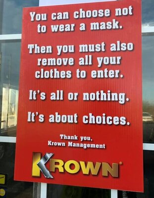 krown.jpg