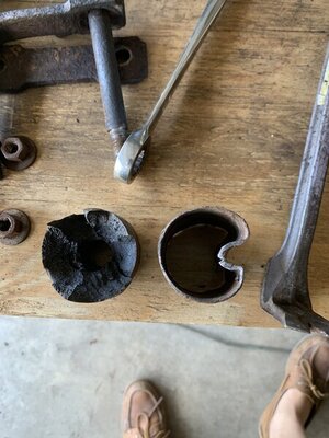 5595DED6-D6D6-4359-9578-A0DBD487112D.jpeg 5595DED6-D6D6-4359-9578-A0DBD487112D.jpeg