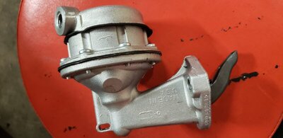 20201104_194341.jpg 20201104_194341.jpg