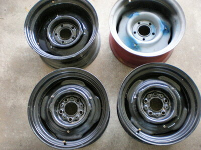 Picture 132.jpg Picture 132.jpg