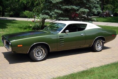 72-dodge-charger-rallye-dodgechargerclassiccars.jpg