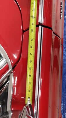 IMG_20201105_111229.jpg IMG_20201105_111229.jpg