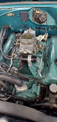 20201105_120817.jpg 20201105_120817.jpg