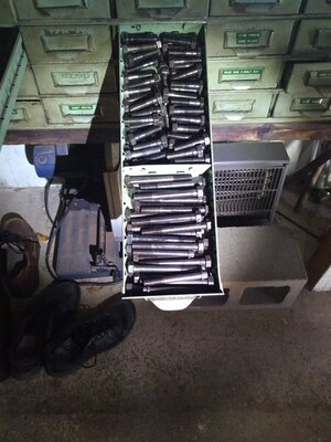 IMG_20201105_151525417.jpg IMG_20201105_151525417.jpg