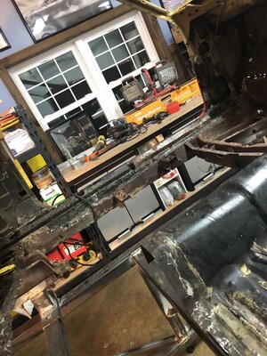 4122C1EC-D7C0-44C1-9FA7-8218963F1E2C.jpeg 4122C1EC-D7C0-44C1-9FA7-8218963F1E2C.jpeg