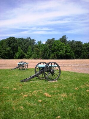 Malvern_Cannons_,_Civil_War_Battlefield,_RIchmond_National_Battlefield_-_Stierch.jpg