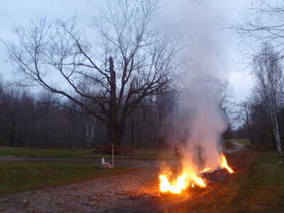 leafcleanupnov52020 056.JPG