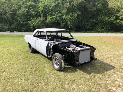 EE47F66F-597F-469B-9585-51F3812650E4.jpeg EE47F66F-597F-469B-9585-51F3812650E4.jpeg