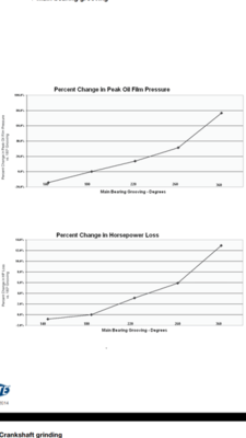 Screenshot_2019-09-16-17-23-27.png Screenshot_2019-09-16-17-23-27.png