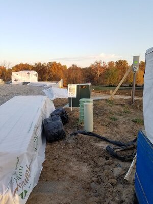 20201105_163532.jpg