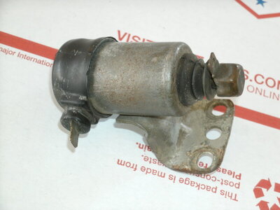 HEMI solenoids 010.JPG