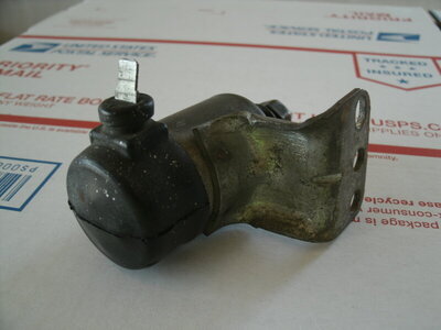 HEMI solenoids 017.JPG