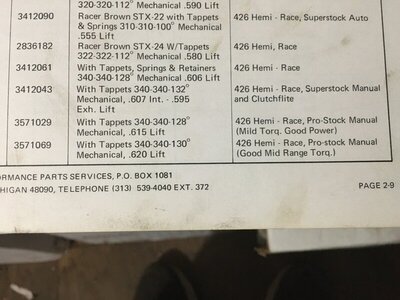 IMG_4779.JPG IMG_4779.JPG