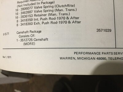 IMG_4780.JPG IMG_4780.JPG