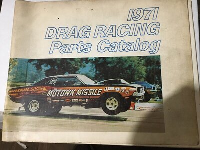 IMG_4781.JPG IMG_4781.JPG