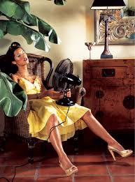 hot and bothered.jpeg