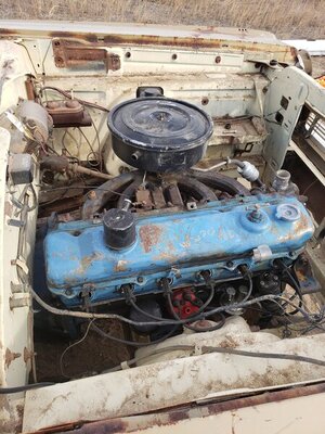 20201106_141527.jpg 20201106_141527.jpg