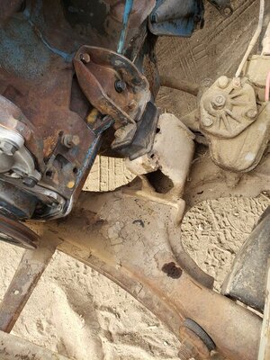 20201106_141513.jpg 20201106_141513.jpg