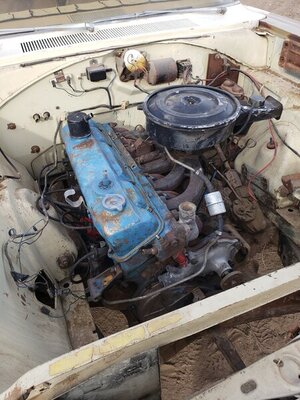 20201106_141449.jpg 20201106_141449.jpg