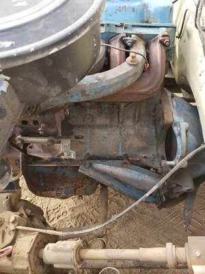 20201106_141545(0).jpg 20201106_141545(0).jpg