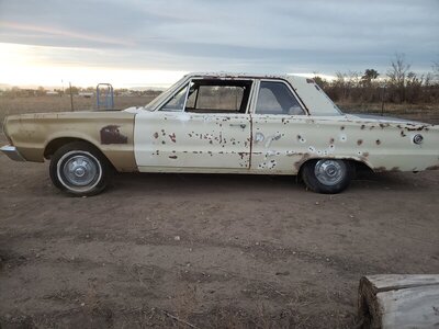 20201106_170032.jpg 20201106_170032.jpg