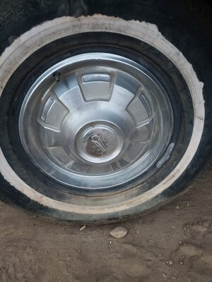 20201106_170143.jpg 20201106_170143.jpg