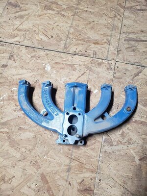 20201106_222733.jpg 20201106_222733.jpg