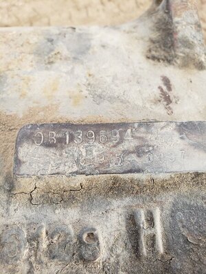 20201106_132222.jpg 20201106_132222.jpg