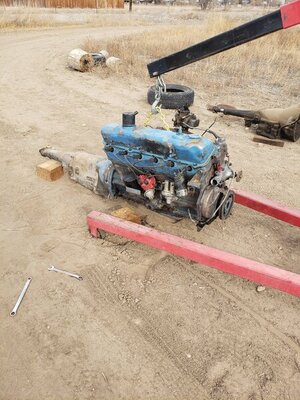 20201106_134728.jpg 20201106_134728.jpg