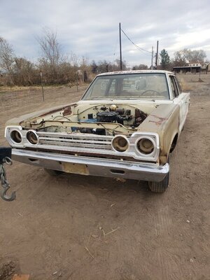 20201106_160244.jpg 20201106_160244.jpg