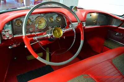 $_57 (12).jpg