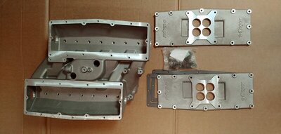 426 hemi cross ram.jpg