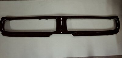 superbee front bumper.jpg