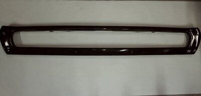superbee rear bumper.jpg