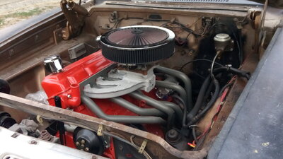 IMG_20181124_161748.jpg IMG_20181124_161748.jpg