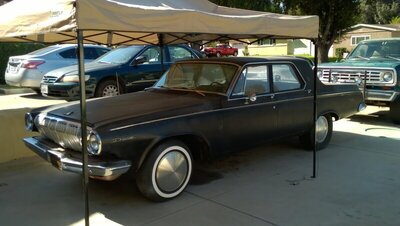 WP_20170930_001.jpg WP_20170930_001.jpg