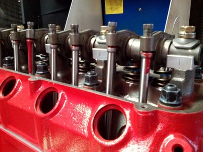 C__Data_Users_DefApps_AppData_INTERNETEXPLORER_Temp_Saved Images_i13343.jpg C__Data_Users_DefApps_AppData_INTERNETEXPLORER_Temp_Saved Images_i13343.jpg