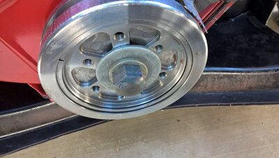 03000d99.jpg 03000d99.jpg