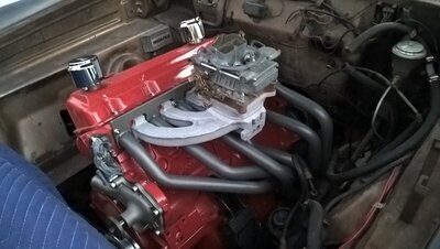 03000c77.jpg 03000c77.jpg