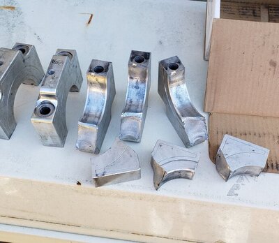 20201107_110318.jpg 20201107_110318.jpg