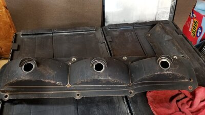 20180218_143543.jpg