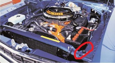front hood bumper.jpg