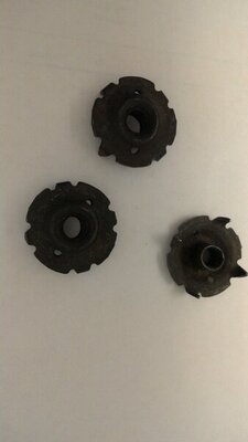 nos fender nuts.jpg